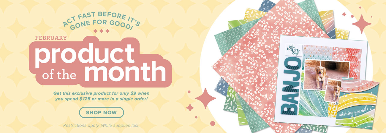 Dbws hmpg wnew au 0226 productofthemonth